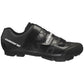 Chaussures Gaerne G.Laser - Noir matte