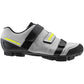 Zapatos Gaerne G.Laser - Gris matte
