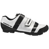 Scarpe Gaerne G.Laser - Bianco opaco