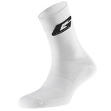 Calze Gaerne Professional Long - Bianco Nero