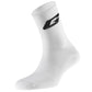 Gaerne Professional Long Socks - White Black