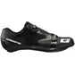 Chaussures Gaerne Carbon G.Volata - Bleu