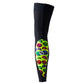 Gambali MBwear - Lips