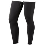 Gambali Northwave Easy - Nero