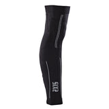 Gambali SIX2 Gambi - Nero