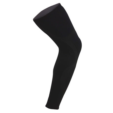 Gambali Sportful 2nd Skin - Nero
