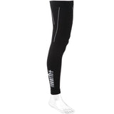 Gambali Rh+ Seamless - Nero - H