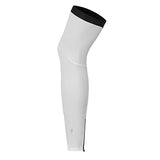 Gambali Specialized Lycra - Bianco