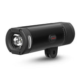 Luce Anteriore Garmin Varia UT800 - Trail Edition