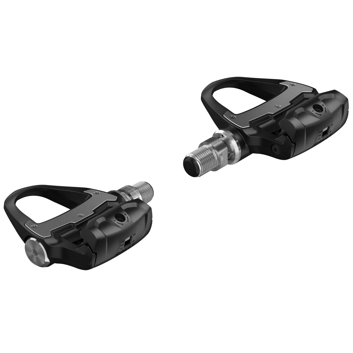 Pedali Garmin Rally RS200 - I