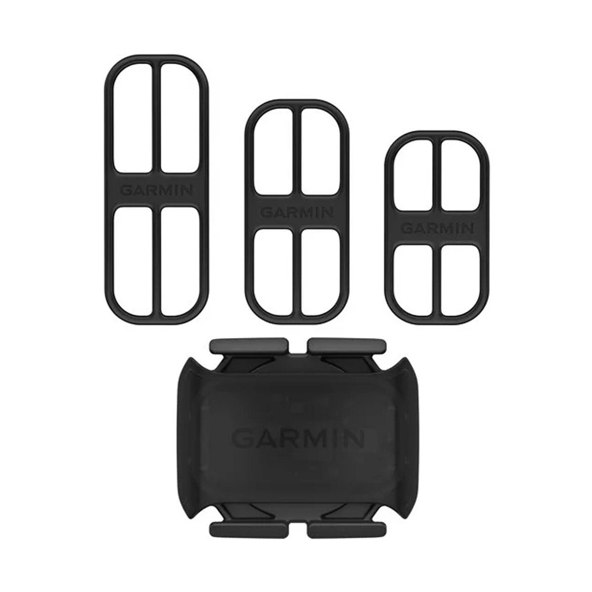 Garmin Sensore di cadenza Bluetooth e ANT+ 2.0