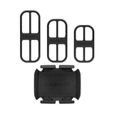 Garmin Sensore di cadenza Bluetooth e ANT+ 2.0