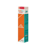 Gel Intimo Cutered - 50 ml