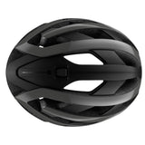 Casco Lazer Genesis - Grigio lucido - H