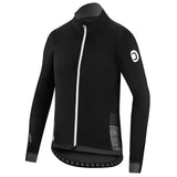 Giacca Dotout Bodylink - Nero