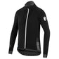 Giacca Dotout Bodylink - Nero