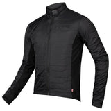 Giacca Endura Pro SL Primaloft 2 - Nero