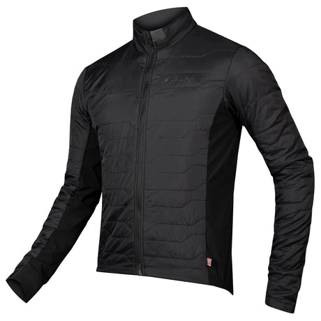 Giacca Endura Pro SL Primaloft 2 - Nero
