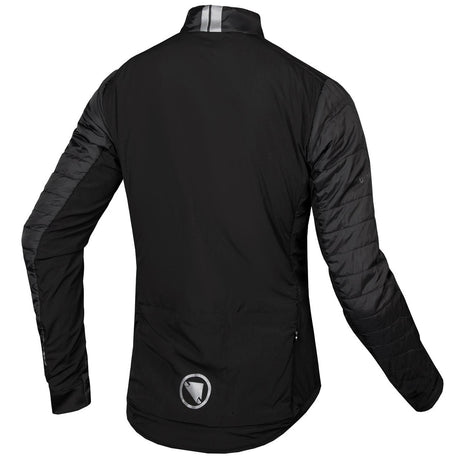 Giacca Endura Pro SL Primaloft 2 - Nero