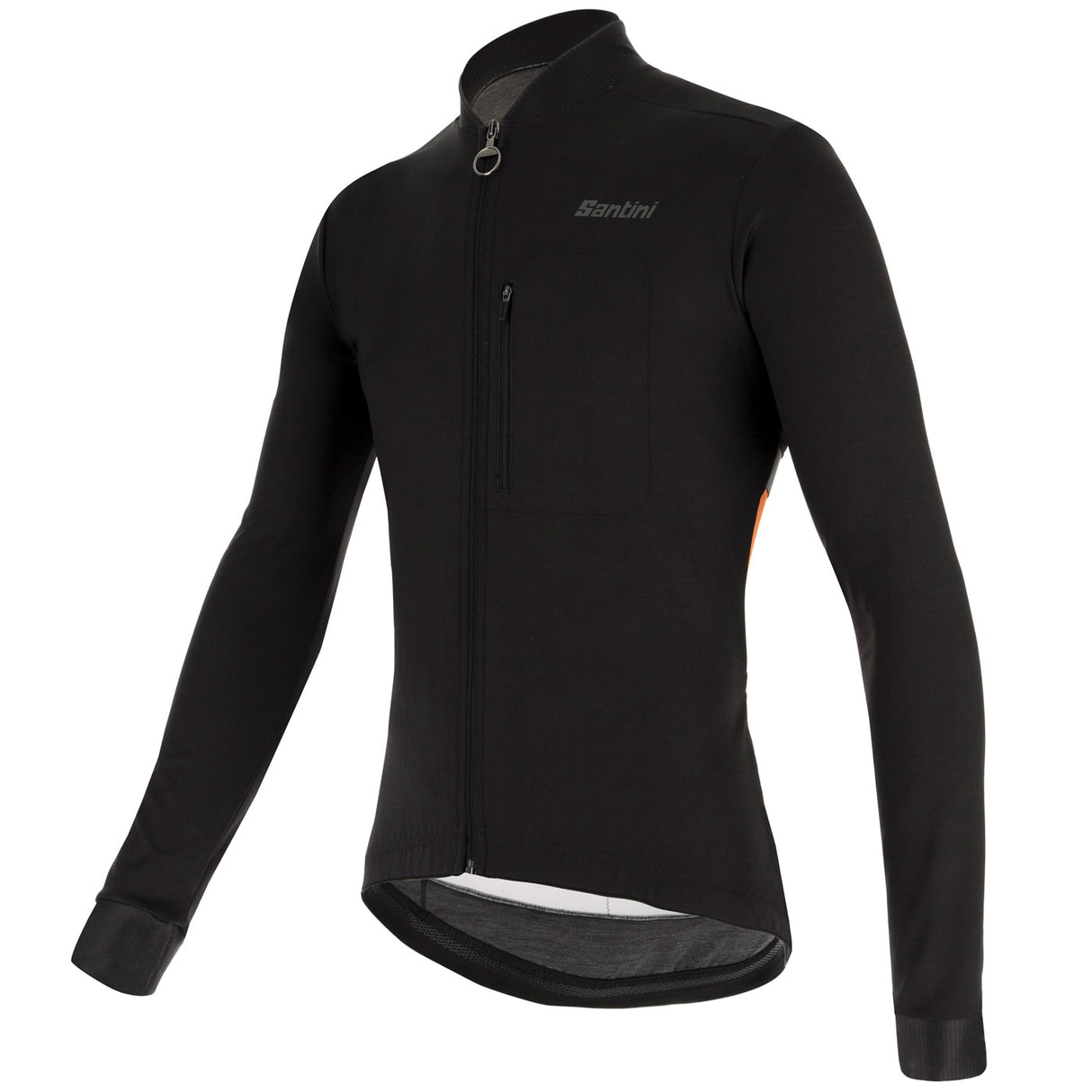 Giacca Santini Adapt - Nero
