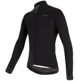 Giacca Santini Adapt - Nero