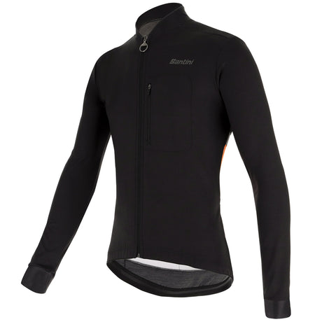 Giacca Santini Adapt - Nero