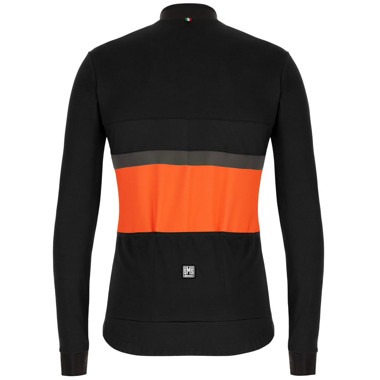 Giacca Santini Adapt - Nero