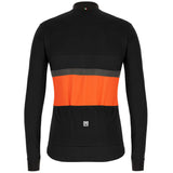 Giacca Santini Adapt - Nero