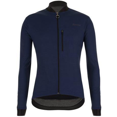 Giacca Santini Adapt - Blu