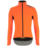 Giacca Santini Vega Xtreme - Arancio