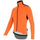 Giacca Santini Vega Xtreme - Arancio