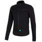 Chaqueta Shimano Element - Negro