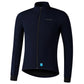 Giacca Shimano Element - Blu - P