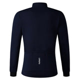 Giacca Shimano Element - Blu - Q