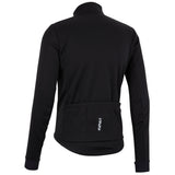Giacca Shimano Element - Nero - P