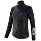 Giacca donna Dotout Spirited - Nero