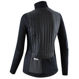 Giacca donna Dotout Spirited - Nero