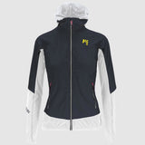 Giacca donna Karpos Lavaredo - Nero - N