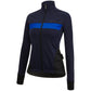 Giacca donna Santini Coral Bengal - Blu - O