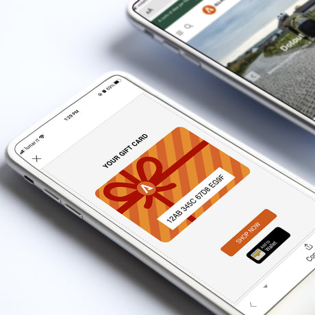  Gift Card All4cycling