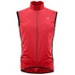 DKB Veloce weste - Rot
