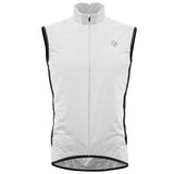 Gilet DKB Veloce - Bianco