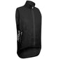 Gilet Dotout Tempo - Schwarz