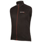 Vest Endura Pro SL Lite - Schwarz