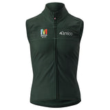 Gilet Carvico maratona dles dolomites - Enel 2022 - I