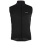 Gilet Mavic Sirocco - Nero
