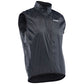 Gilet Northwave Breeze 3 - Negro