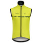 Chaleco Hiru Advanced Thermal DWR - Amarillo