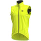 Gilets Ale Light Pack - Jaunes fluo