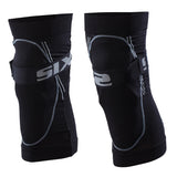 Ginocchiere SIX2 Pro Gaco